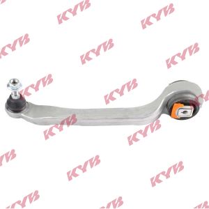 Suspensão da roda KYB KSC4357