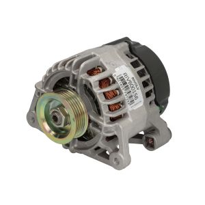 Gerador de corrente rotativo RIVOLV RIV600156