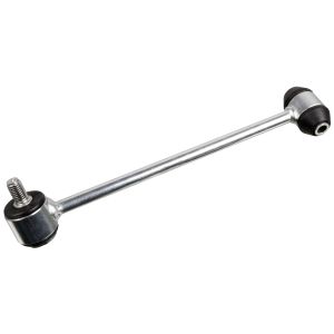 Haste/braço, estabilizador FEBI BILSTEIN 29695
