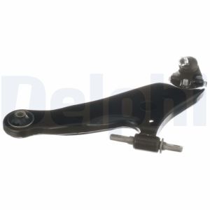 Suspension de roue DELPHI TC7568