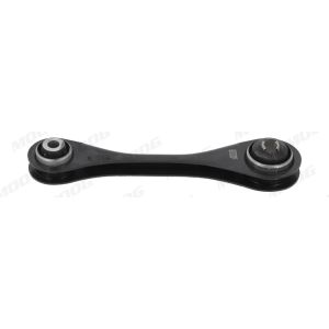 Braço de controlo, suspensão da roda MOOG BM-TC-16721