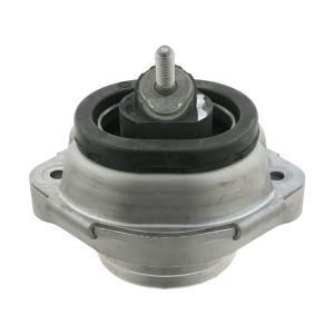 Rolamento, motor FEBI BILSTEIN 27727