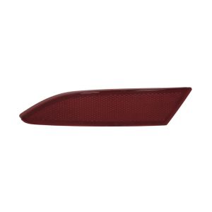 reflector DEPO 330-2903L-UQ