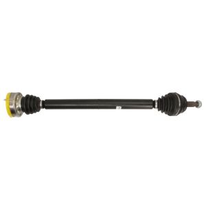 Semi-eixo POINT GEAR PNG70827