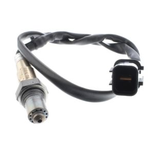 Sensor Lambda VEMO V52-76-0009