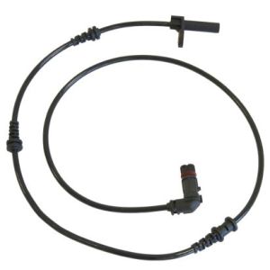 Capteur (vitesse de rotation des roues) TEXTAR 45018400