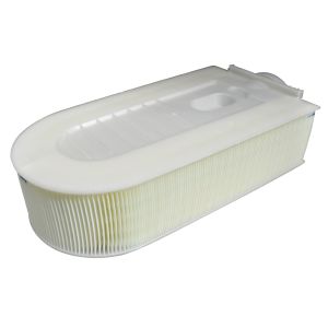 Luftfilter FEBI BILSTEIN 109703