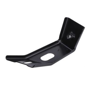 Support, garde-boue BLIC 7802-03-2504381P