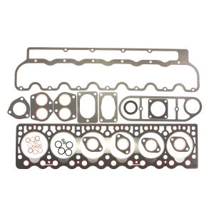 Kit de juntas, motor (superior) ENGITECH ENT000367