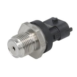 Sensor de presión de combustible AKUSAN AG 0573