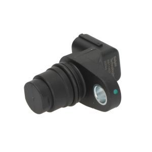 Sensor, nokkenas positie DELPHI SS11357
