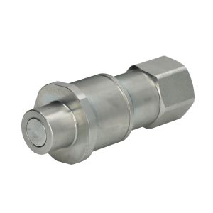 PNEUMATICS HTTP-AG-161