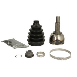 Kit di giunti, albero motore SPIDAN 25296