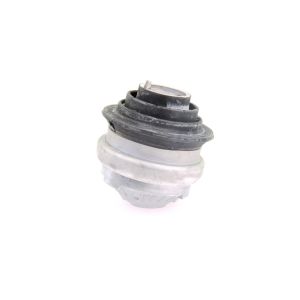 Rolamento, motor VAICO V30-7525