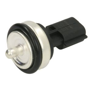 Sensor, temperatura do líquido de refrigeração NRF 727013