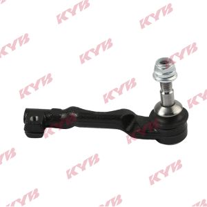 Rótula de dirección KYB KTR4351