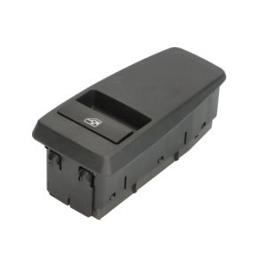 Interruptor, regulador da janela PETERS 030.543-00