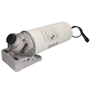 Filtro de combustível DEUTZ 02113832-DEUTZ