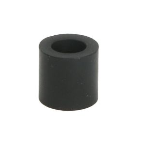 Jeu de joints, électrovanne WABCO 8970301004