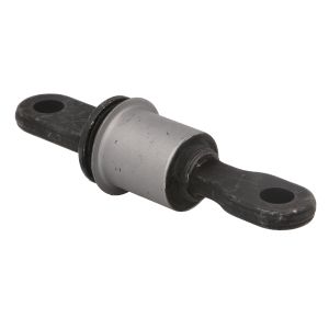 Rolamento, guiador FEBI BILSTEIN 194353