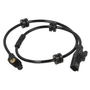 Drehzahlsensor, Automatikgetriebe AUTLOG AS5820