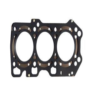 Pakking, cilinderkop ELRING 446.710