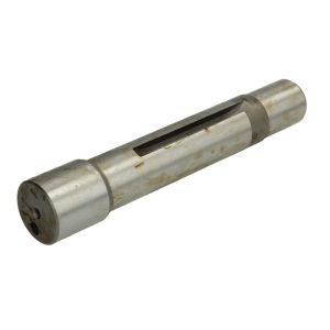 Cigüeñal S-TR STR-15A053