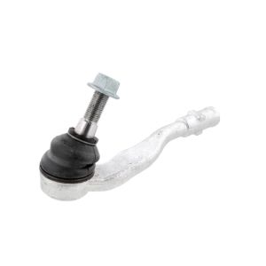 Styrled VAICO V10-3945