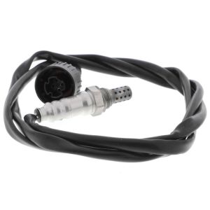 Sensor Lambda VEMO V20-76-0055