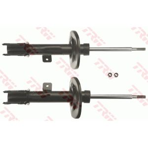 Amortiguador TRW JGM1233T