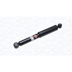 Amortecedor MAGNETI MARELLI 357120070000