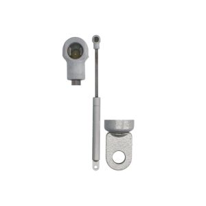 Vérin à gaz STABILUS STA1049RR