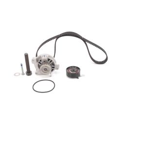Kit distribution BOSCH 1 987 948 874