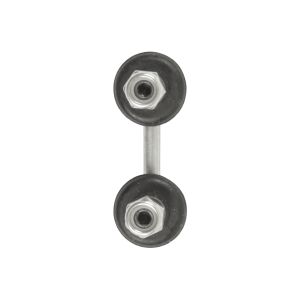 Haste/braço, estabilizador BLUE PRINT ADT38519