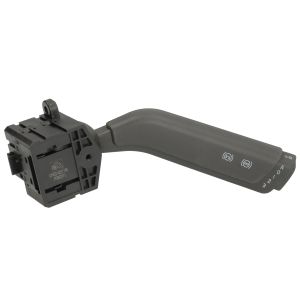 Interruptor combinado DT Spare Parts 2.00155