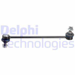 Stange/Strebe, Stabilisator DELPHI TC3928