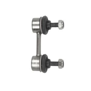 Haste/braço, estabilizador BLUE PRINT ADC48541