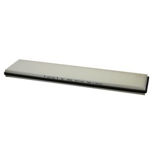 Filtr kabiny SF SKL46206