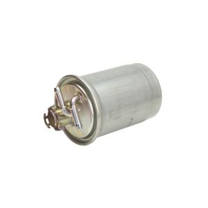 Kraftstofffilter BOSCH 0 450 906 409