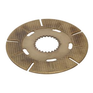 Pièce de différentiel SBP 02-AG154