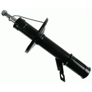 Amortiguador SACHS 290 082