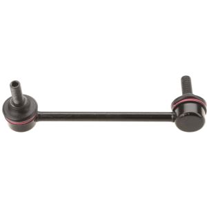 Stabilisatorstang TRW JTS1055
