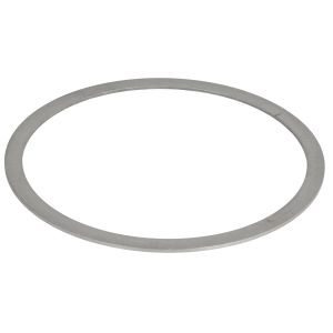 Kit de reparação, caixa de velocidades ZF 0730008521ZF