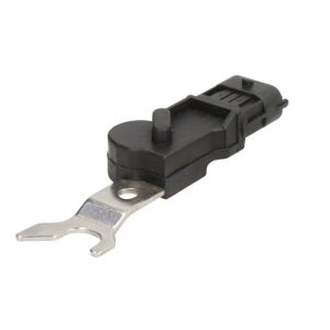 Sensor, Nockenwellenposition ENGITECH ENT810002