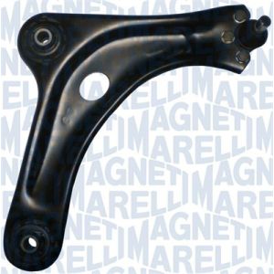 Pyöränripustus MAGNETI MARELLI 301181342000