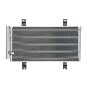 A/C-kondensor BOSCH 1 986 AD2 295