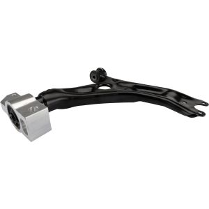 Suspension de roue TRW JTC3126