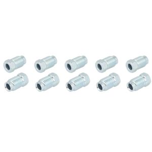 Adaptateur WP Z-112/010, 10 pièce