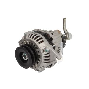 Alternador trifásico STARDAX STX101373