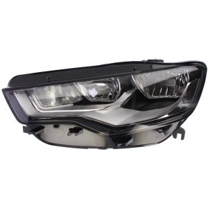 Farol principal DEPO 446-1136LMLD-EM